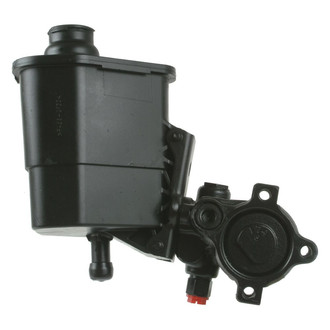 Cardone Reman® - Remanufactured Power Steering Pump