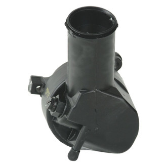 Cardone Reman® - Remanufactured Power Steering Pump