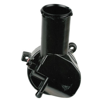 Cardone Reman® - Remanufactured Power Steering Pump