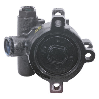 Cardone Reman® - Remanufactured Power Steering Pump
