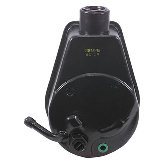 Cardone Reman® - Remanufactured Power Steering Pump