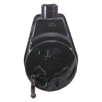 Cardone Reman® - Remanufactured Power Steering Pump