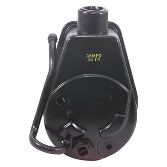 Cardone Reman® - Power Steering Pump