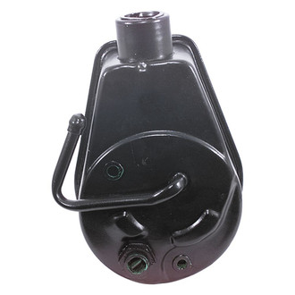 Cardone Reman® - Remanufactured Power Steering Pump