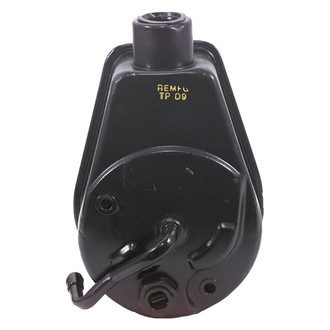 Cardone Reman® - Power Steering Pump
