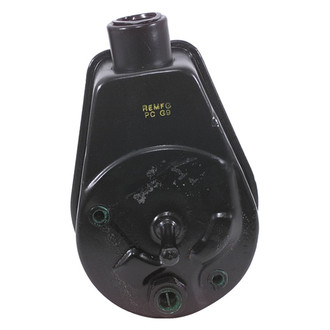 Cardone Reman® - Remanufactured Power Steering Pump