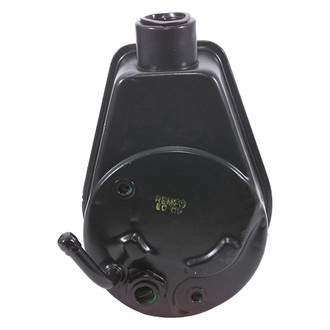 Cardone Reman® - Power Steering Pump