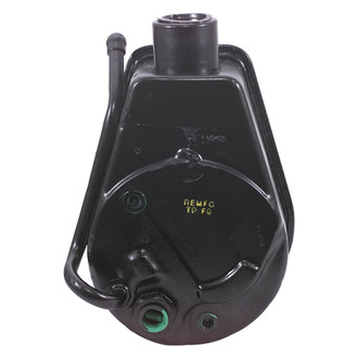 Cardone Reman® - Power Steering Pump