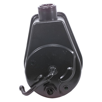 Cardone Reman® - Power Steering Pump