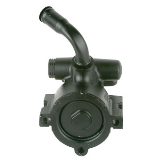 Cardone Reman® - Remanufactured Power Steering Pump