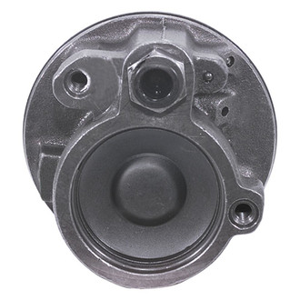 Cardone Reman® - Remanufactured Power Steering Pump