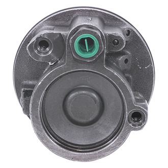 Cardone Reman® - Remanufactured Power Steering Pump