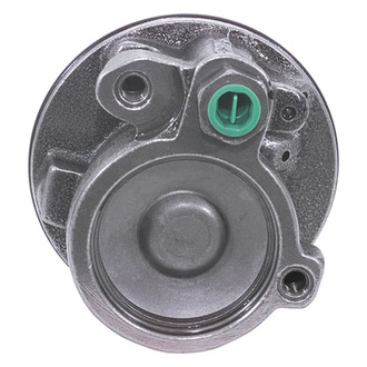 Cardone Reman® - Remanufactured Power Steering Pump