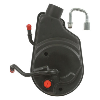 Cardone Reman® - Remanufactured Power Steering Pump