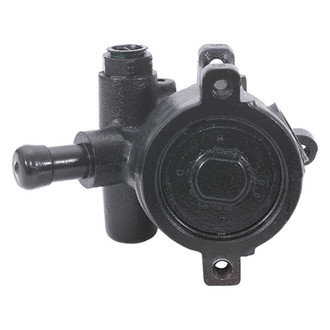 Cardone Reman® - Remanufactured Power Steering Pump
