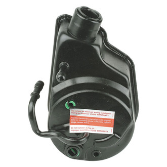 Cardone Reman® - Remanufactured Power Steering Pump