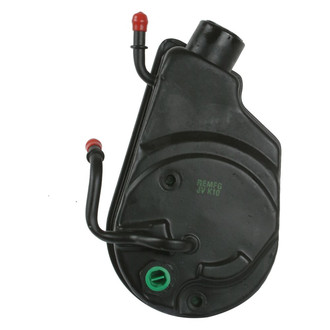 Cardone Reman® - Remanufactured Power Steering Pump