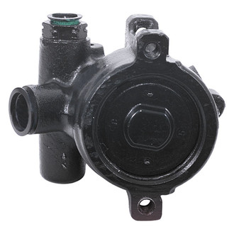 Cardone Reman® - Remanufactured Power Steering Pump