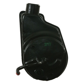 Cardone Reman® - Remanufactured Power Steering Pump