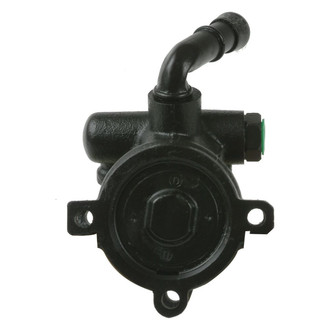 Cardone Reman® - Remanufactured Power Steering Pump
