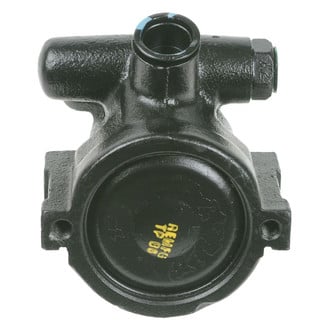 Cardone Reman® - Remanufactured Power Steering Pump