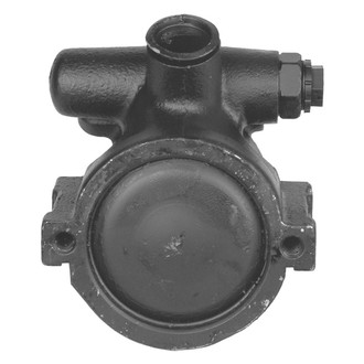 Cardone Reman® - Remanufactured Power Steering Pump