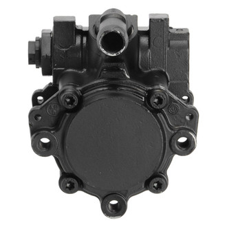 Cardone Reman® - Remanufactured Power Steering Pump