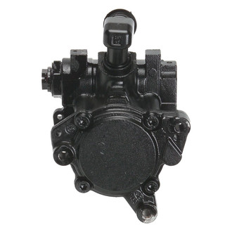 Cardone Reman® - Remanufactured Power Steering Pump