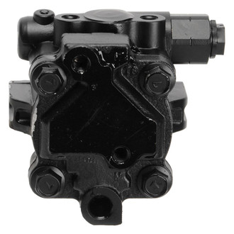 Cardone Reman® - Remanufactured Power Steering Pump