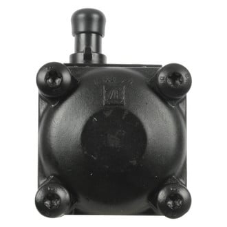 Cardone Reman® - Remanufactured Power Steering Pump