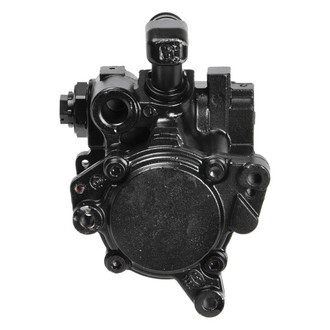 Cardone Reman® - Remanufactured Power Steering Pump