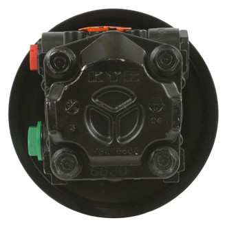 Cardone Reman® - Remanufactured Power Steering Pump