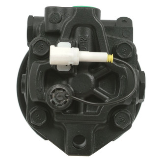 Cardone Reman® - Remanufactured Power Steering Pump