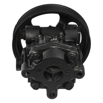 Cardone Reman® - Remanufactured Power Steering Pump