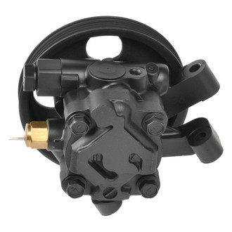 Cardone Reman® - Remanufactured Power Steering Pump