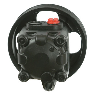 Cardone Reman® - Remanufactured Power Steering Pump