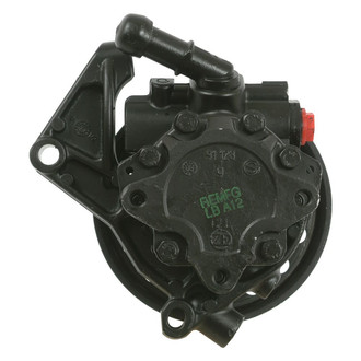 Cardone Reman® - Remanufactured Power Steering Pump