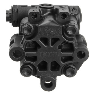 Cardone Reman® - Remanufactured Power Steering Pump