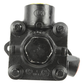 Cardone Reman® - Remanufactured Power Steering Pump