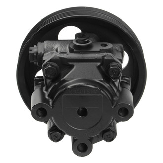 Cardone Reman® - Remanufactured Power Steering Pump