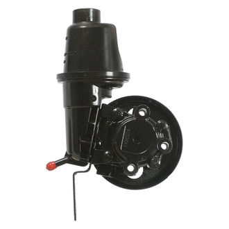 Cardone Reman® - Remanufactured Power Steering Pump