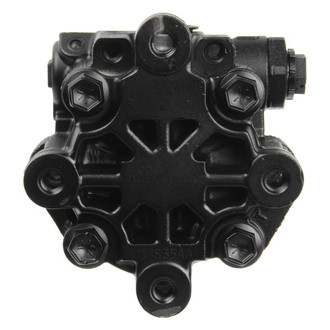 Cardone Reman® - Remanufactured Power Steering Pump