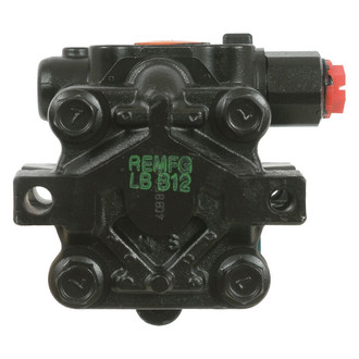 Cardone Reman® - Remanufactured Power Steering Pump