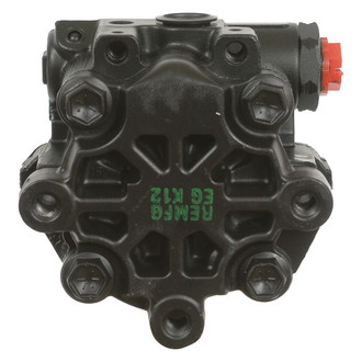 Cardone Reman® - Remanufactured Power Steering Pump