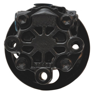 Cardone Reman® - Remanufactured Power Steering Pump