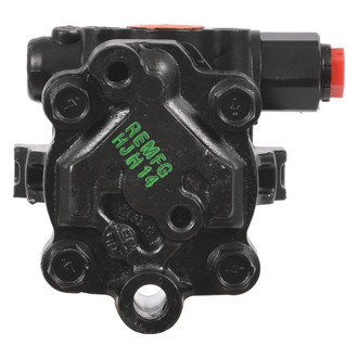 Cardone Reman® - Remanufactured Power Steering Pump