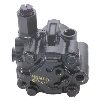 Cardone Reman® - Remanufactured Power Steering Pump