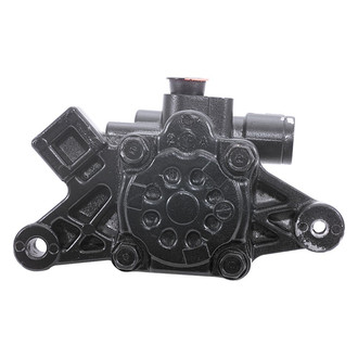 Cardone Reman® - Remanufactured Power Steering Pump