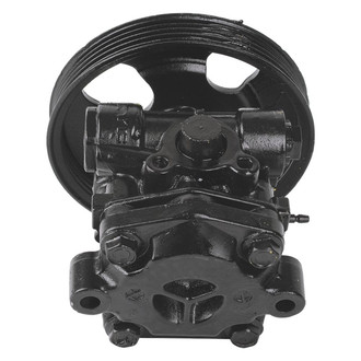 Cardone Reman® - Remanufactured Power Steering Pump