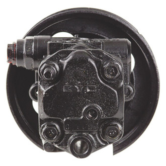 Cardone Reman® - Remanufactured Power Steering Pump